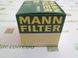 Фильтр маслянный MANN MW 64/1 (HF303, HF303RC, COF203)