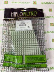 HIFLO HFF2028 - Фільтр повітряний KAWASAKI BRUTE FORCE, KFX, KVF, PRAIRIE 650/700/750 1983-2022