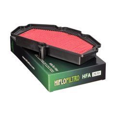 HIFLO HFA2610 - Фільтр повітряний