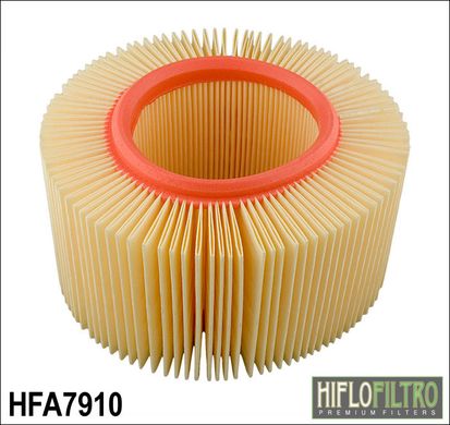 HIFLO HFA7910 - Фільтр повітряний