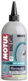 Вело герметик TUBELESS TIRE SEALANT OFF ROAD (500мл) 851103/112845, 500 мл