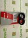 AT P40FORK455080 - Сальник вилки 27x39x10.5 мм APRILIA SONIC; HONDA CB, CG, CR, CRF, CY, EZ, MB, MT 50-125