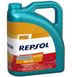 Моторне масло Repsol RP LEADER AUTOGAS 5W-40 (5Л) RPP0107JFB