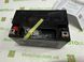 Акумулятор INTACT IG-YT10B-4  GEL - 12 V, 8.5 Ah, EN [A] 200 , 150x87x96 мм (YTZ10s)