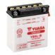 YUASA YB5L-B Акумулятор 5 А/ч, 60 А, (-/+), 120x60x130 мм