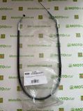 Трос сцепления HONDA CB600F (Hornet) 2002-2006г (22870-MBZ-G00) LS-238 4 Ride