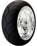 DUNLOP 240/40R18 79V ELITE 3 - Шина мотоциклетная