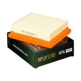 HIFLO HFA1127