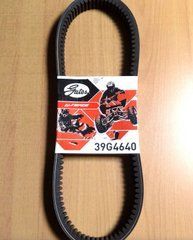 Приводной ремень GATES 39G4640 G-Force (36x13,6x1200мм) POLARIS INDY 500 1996-1997