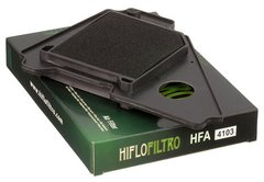 HIFLO HFA4103 - Фильтр воздушный