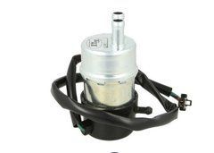 Электрический топливный насос Tourmax FPP-906 Japan, HONDA XL 1000 1999-2002