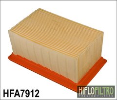HIFLO HFA7912 - Фильтр воздушный