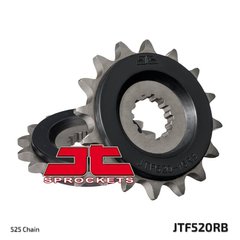 JT JTF520.17RB