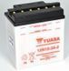 YUASA 12N10-3A-2 Акумулятор 10 А / ч, 103 А, (- / +), 12V 135х90х145 мм