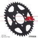 JT JTR1826.40 - Звезда задняя KAWASAKI KFX, KSF; SUZUKI GS, LT, LT-F, LT-Z, RV, T20 160-400 1968-2016