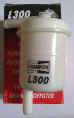 CH L300 - Фільтр паливний