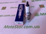 Свеча зажигания X24EPR-U9. мотоцикла(аналог NGK DPR8EA-9) SPLX24EPRU90
