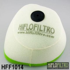 HIFLO HFF1014 - Фильтр воздушный