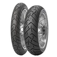 Шина PR 110/80R19 59V TL / 2526500, для мотоцикла