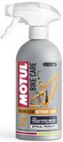 FRAME CLEAN BIKE CARE OFF ROAD (500мл) 851101/112842 Многофункциональный очиститель , 500 мл