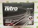 Акумулятор NITRO NT12A-BS AGM Open Battery [10 Ah], CCA 175 (A) (YT12A-BS)