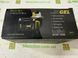INTACT Bike Power Gel INT IG-YT7B-4 12 V, 6 Ah, EN [A]	120, 150x65x92 мм (YT7B-BS) Стартерная батарея