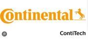 CONTITECH
