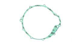 AT S410485008109 (5PS154620200) - Прокладка крышки сцепления YAMAHA TDM 900 2002-2010