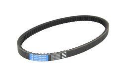 Athena S410000350025 - Ремінь варіаторний посилений 23,3 X 946 мм