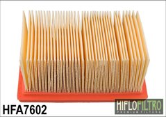 HIFLO HFA7602 - Фильтр воздушный