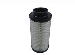 ALL BALLS 48-1001 Фильтр для воздуха POLARIS RZR 1000 2014-2021 (1241084 POLARIS)