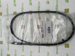 Трос зчеплення 4Ride YAMAHA YZF-R6 600 1999-2002 (LS-107, 5EB-26335-00)
