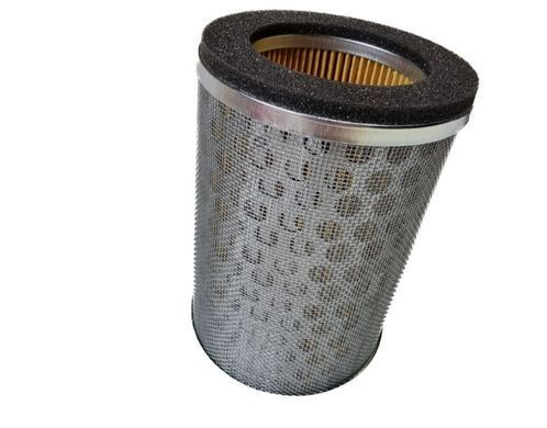 BIKETEC PARTS BT132495 - Фільтр повітряний (HFA1501)