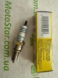 DS 5390 / IU27D Свеча зажигания Gwint M4 HUSQVARNA TE; KAWASAKI EN, ER-6F, ER-6N, EX, GTR, H2 NINJA, KLE, KLZ, Z 310-1700 2002-2021