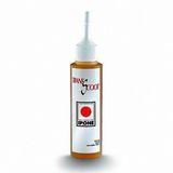 Transcoot Dose (0.125 л.) Трансмиссионное масло (800200)