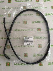Трос зчеплення KAWASAKI 54011-1301 ZZR 600 1990-1992
