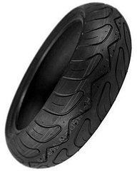 Шина SHINKO 130/70-12 59J TL/R006 GOLDEN BOY, для скутера