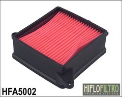 HIFLO HFA5002 - Фильтр воздушный