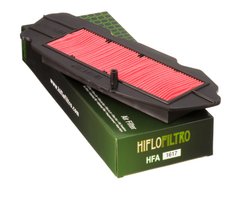 HIFLO HFA1617 - Фильтр воздушный HONDA FJS600 SILVERWING '03-'16, FJS400 '06-'16