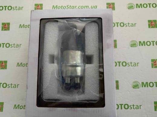 ALL BALLS Ремкоплект паливного насоса 47-2001 HONDA VT 750 1998-2007