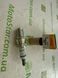 DS 5390 / IU27D Свічка запалювання Gwint M4 HUSQVARNA TE; KAWASAKI EN, ER-6F, ER-6N, EX, GTR, H2 NINJA, KLE, KLZ, Z 310-1700 2002-2021