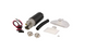 ALL BALLS Ремкоплект паливного насоса 47-2026 TRIUMPH DAYTONA, ROCKET, TIGER; YAMAHA FJR, FZ6, FZ8, FZS, VMX, YZF-R6 600-2300 2003-2021