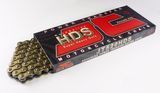 Ланцюг приводний JT JTC520HDSGB120SL = JTC520HDS2GB120SL