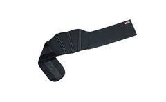 IXS Защитный пояс Nierengurt Spy Belt gepolstert schwarz St&uuml;tzleisten Z7761-003-L