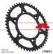 JTR897,45 Звезда задняя HUSABERG FC, FE, FS, FX, TE; HUSQVARNA FC, FE, FS, SVARTPILEN, TC, TE, TX, FX; KTM ADVENTURE, DUKE, EGS 125-790 1990-2020