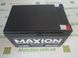 Акумулятор OT MAXION 12-12, 12V, 12Ah, (151x98x96мм (101) ) Q4