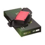 HIFLO HFA1112