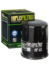HIFLO HF621 - Фильтр масляный