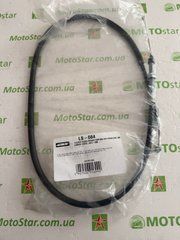 Трос зчеплення HONDA CBR 1000 2008-2012 (22870-MFL-000)