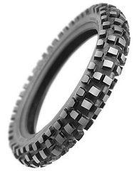 SHINKO 120/90-19 66M TT/R505